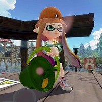 『スプラトゥーン』ヒッセンのモデル！？ 子供の頃お世話になった、“黄色い筆洗バケツ”を取り扱う老舗が廃業に