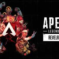 『Apex Legends』新シーズン「大狂宴」2月15日開幕！その内容に迫る：パート1