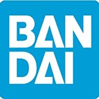 このロゴ、「バンダイ」と読むべからず！？ 声出し解禁の『アイマス』ライブ、盛り上がる協賛コールに潜む“青い罠”