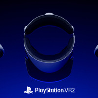 今週発売の新作ゲーム『PlayStation VR2』『Horizon Call of the Mountain』『Atomic Heart』『オクトパストラベラーII』『龍が如く 維新！ 極』他