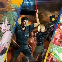 カプコン人気作品をまとめてお得に購入！Steamで「CAPCOM BUNDLE FEST」2月28日まで開催