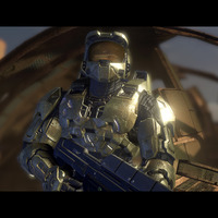 Halo 3 (ヘイロー 3)