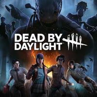 『Dead by Daylight』映画化決定！ホラー映画界のビッグネームAtomicMonster、Blumhouseとタッグ