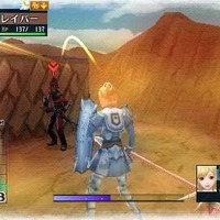 戦場のヴァルキュリア2 ガリア王立士官学校