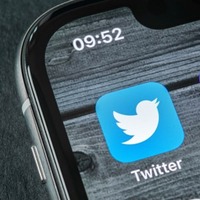 ネタバレ防止でお馴染み「ふせったー」がサービス継続を表明―TwitterAPI有料化を受け