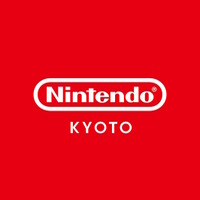 任天堂、京都に「Nintendo KYOTO」を10月17日オープンへ！国内3店舗目の直営オフィシャルストア