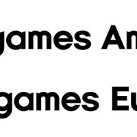 Cygames、海外拠点となる現地法人「Cygames America」「Cygames Europe」を設立