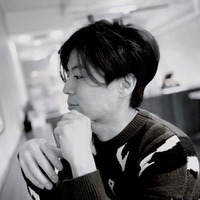 人気作曲家・田中秀和氏に懲役1年6か月、執行猶予3年の有罪判決―「アイマス」や「アイカツ」など著名楽曲を多数手掛ける