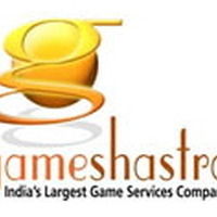 GameShastra