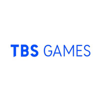 TBSテレビ、ゲーム事業本格参入決定―「オリジナルIP」の創造を目指す