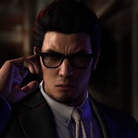 『龍が如く』桐生一馬の英語音声に“声優兼YouTuber”が抜擢され波紋―当の本人は「判断するにはまだ早い」とたしなめる