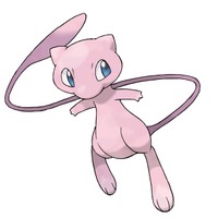 初代『ポケモン』開発が始まった日付が27年越しに判明？開発者のツイートからファンが導き出す