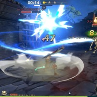 『ドラゴンネスト2：エボリューション』プレイレポ―『NIKKE』『幻塔』手がける「Level Infinite」は名作MMORPGシリーズをどう“進化”させた？