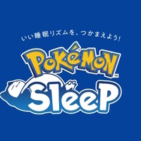 『ポケモンスリープ』×「ジェラピケ」コラボ決定！ルームウェアなど“楽しく眠りにつけるグッズ”を用意