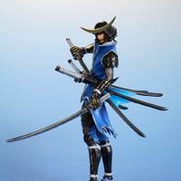 『戦国BASARA2 英雄外伝(HEROES)』に様々な関連商品が登場