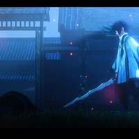 『Fate/Samurai Remnant』をもっと楽しみたい人へ！ 知っておくと考察が捗りそうな「Fate」作品を紹介