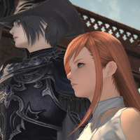 『FF14』パッチ6.5「光明の起点」メインストーリーに、“ブロント語”があったのは確定的に明らか