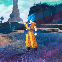 『ドラゴンボールZ Sparking!』最新作タイトルは「SPARKING! ZERO」に？バンダイナムコがアメリカで商標出願