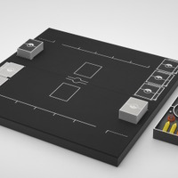 トレーディングカード【未開封品】 ポケモンカードゲーム　classic 当選品