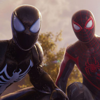 PS5専用タイトル『Marvel’s Spider-Man 2』ついにリリース！海外レビューでも絶賛の期待作