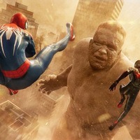 『Marvel’s Spider-Man 2』のシニアディレクターが本作への思いを語る―「最初の20～30分で」前作からの進化を魅せるためには