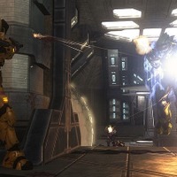 Halo 3:ODST
