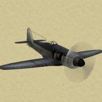 Heroes in the Sky