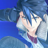 『英雄伝説 黎の軌跡』のニンテンドースイッチ版が2月15日に発売決定！「ハイスピードモード」「アーカイブ」などの快適機能も搭載