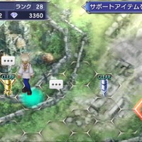 『ディシディアFF オペラオムニア』が2024年2月29日にサービス終了へ…『ドラクエモンスターズSL』や『シノアリス』に続きスクエニ作品が立て続けに終わりを迎える