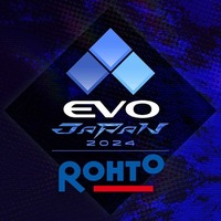 格ゲーの祭典「EVO Japan」が入場&プレイヤー共に全日程有料化へ…メイン大会には『グラブルVSR』『鉄拳8』ほか『ストIII3rd』も