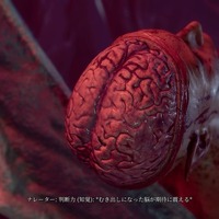 今年最大級の先行試遊！ 日本語PS5版『バルダーズ・ゲート3』プレビュー&インタビューで超大作RPGのディテールに触れた