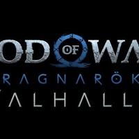 『ゴッド・オブ・ウォー ラグナロク』無料DLC「Valhalla」海外12月12日に配信決定！【TGA2023】