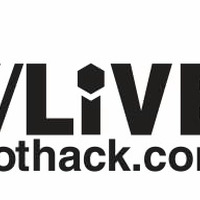 『.hack』初の単独ライブイベント「.hack//LiVE 劇奏」5月9日（日）開催決定！