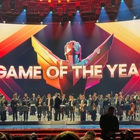 【現地フォトレポ】ゲームの祭典「The Game Awards 2023」現場の熱狂を振り返る！ 会場周辺から登壇した著名人までまるごとご紹介