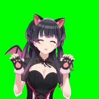 『シャニソン』が猫ミームをパロディ…にゃんにゃん冬優子の「ふゆミーム」、まさかの公式素材として配布へ