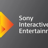 SIE全体の8%にあたる約900名削減―Insomniac GamesやNaughty Dog、PlayStation Studiosも対象