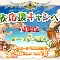 SiLKROAD ONLINE