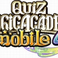 クイズマジックアカデミーmobile4