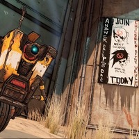 「リスポーンって何…？」をうまく世界設定として説明できているゲームが話題に―クローン設定やそもそも仮想など、意外と多彩