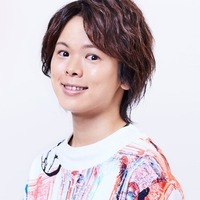 『原神』ウェンティ役・村瀬歩が“悪質な偽物アカウント”に注意喚起―削除を訴えるも相手は非公開止まり