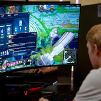 『LoL』がサウジ「eスポーツW杯」に参加表明―5年越しのアラビア語版も配信し、中東のeスポーツシーン強化へ