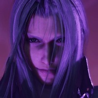 『FF7 リバース』プレイヤーから悲鳴が上がっていたトロコン不可にも繋がるサブクエストバグ次回アプデで修正予定