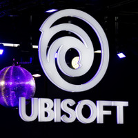 Ubisoft Koreaが2024年4月末で閉鎖―「コンソールゲーム不毛の地」韓国での22年間の運営に幕