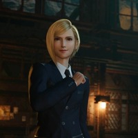 『FF7 リバース』3月21日から発生していたトロコン不可にも繋がるサブクエストバグの修正含むアプデ配信