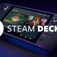 やられた！Steam Deckがワンちゃんによって見るも無惨な姿に…飼い主が入浴中ひたすらがじがじ