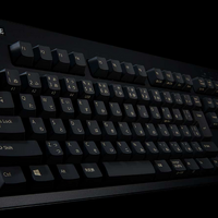 REALFORCEブランド「R3キーボード」と「R3Sキーボード」が5月15日より価格改定―1割ほど値上げ