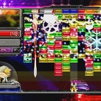 ポップキャップアーケード ～楽しさ、いっぱい。アクション&パズル7パック～