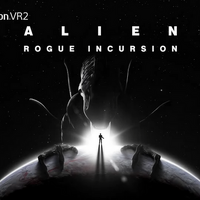 やつらの恐怖がVRで襲い来る…PS VR2向けアドベンチャー『Alien Rogue Incursion』2024年末公開予定【State of Play速報】