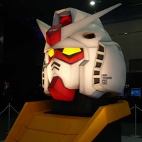 ガンダムたちが大乱闘！『SDガンダムカプセルファイター オンライン』、ついに日本上陸