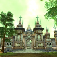 『MysticStone-Runes of Magic-』大型アップデート「第三章 古の王国」新コンテンツ情報第2弾を公開！